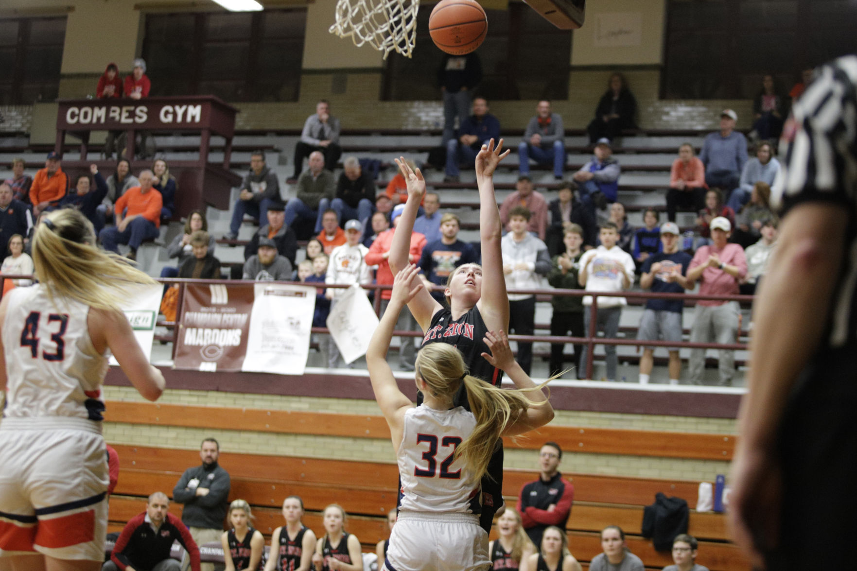 GALLERY-MtZion-sectional-semis-012-022620.JPG